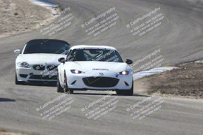 media/Oct-18-2025-Speed Ventures (Sat) [[8b3b7cf525]]/Purple/Session 2 (Phil Hill)/